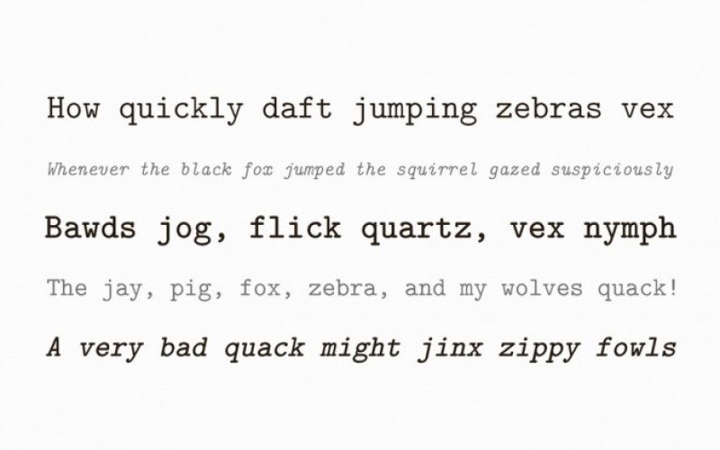 New Computer Modern Sans Serif Font Fontlot Com