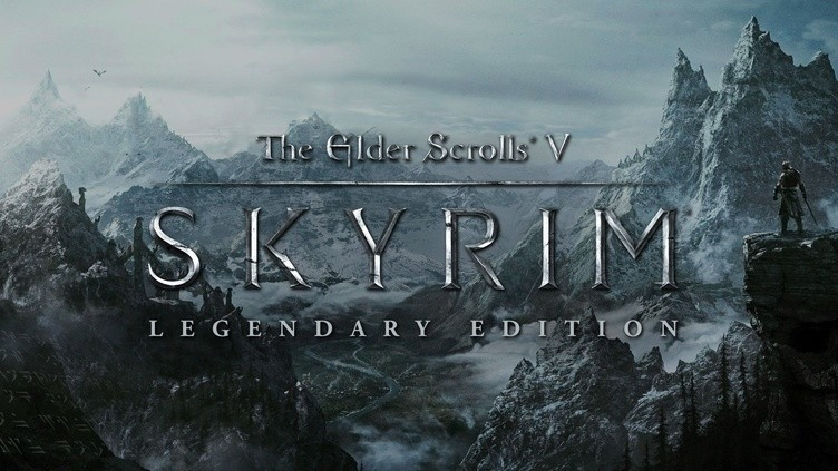 download elder scrolls 5 from skidrow