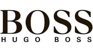 boss hugo boss logo