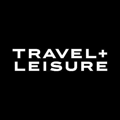 copyright free fonts for travel videos