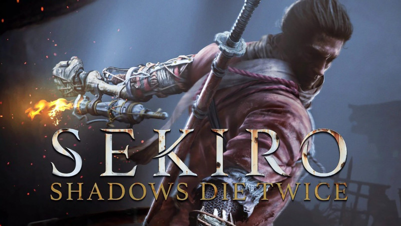 download sekiro steam for free