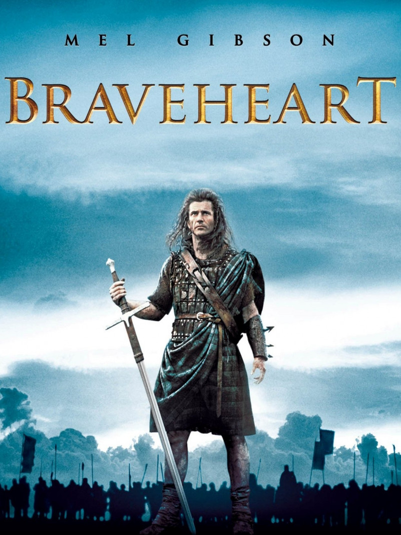 movie brave download