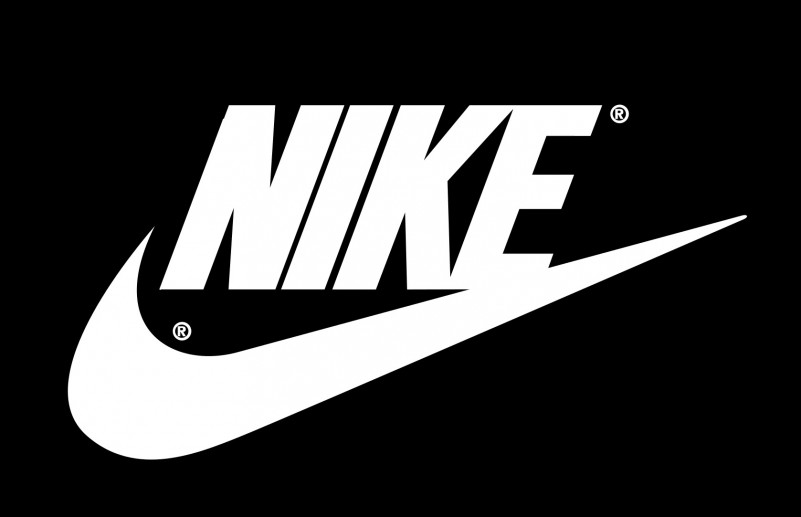 Nike (Logo) Font - Download Fonts