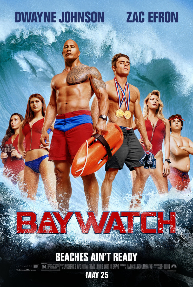 Baywatch (Film) Font 1 MV5BNTA4MjQ0ODQzNF5BMl5BanBnXkFt