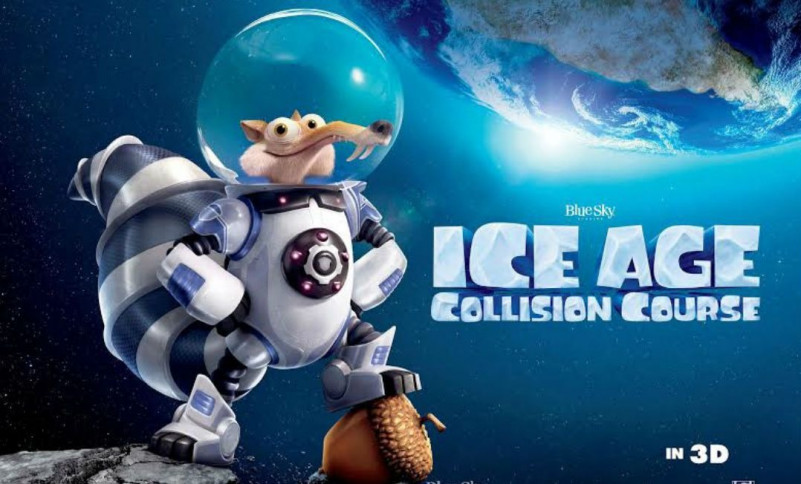 ice age web