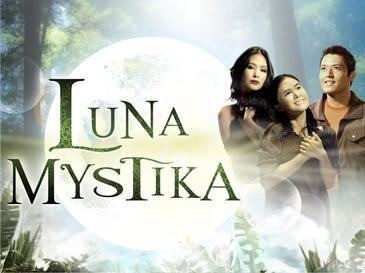 luna mystika 98f6c32d b45e 4de2