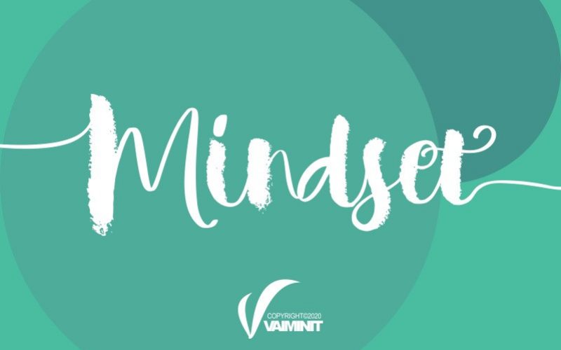 mindset-script-font-fontlot