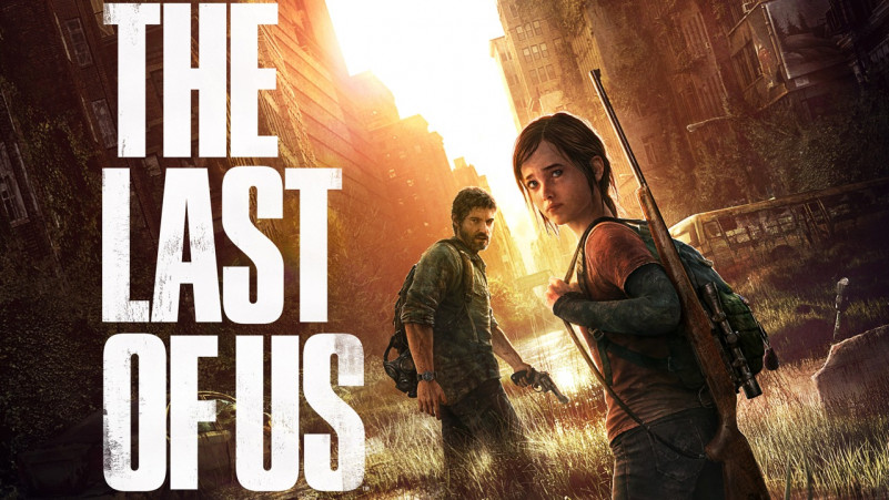 the last of us1 1480325316305