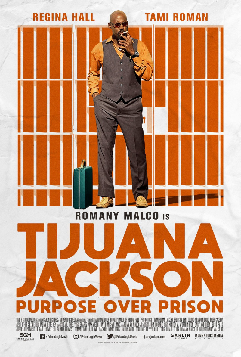 tijuana jackson purpose over pri