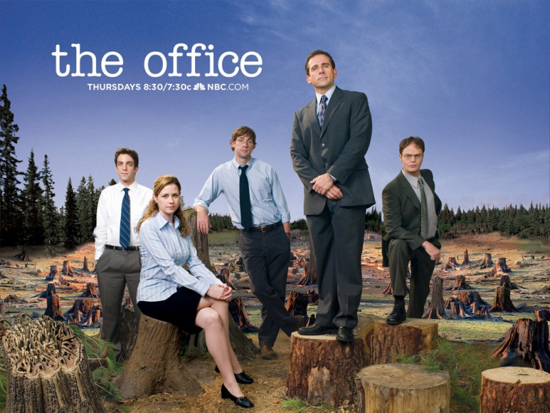 the-office-movie-font-download-fonts