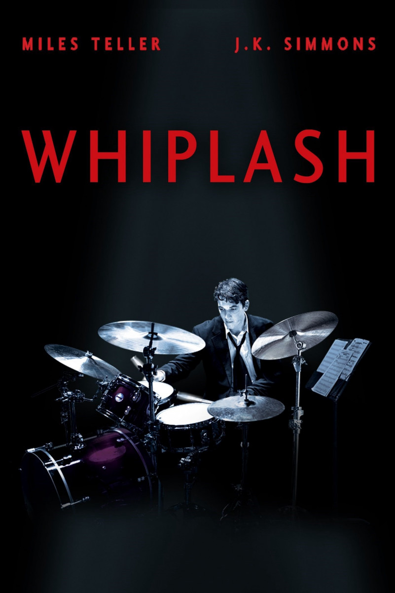 whiplash-film-font-fontlot-download-fonts