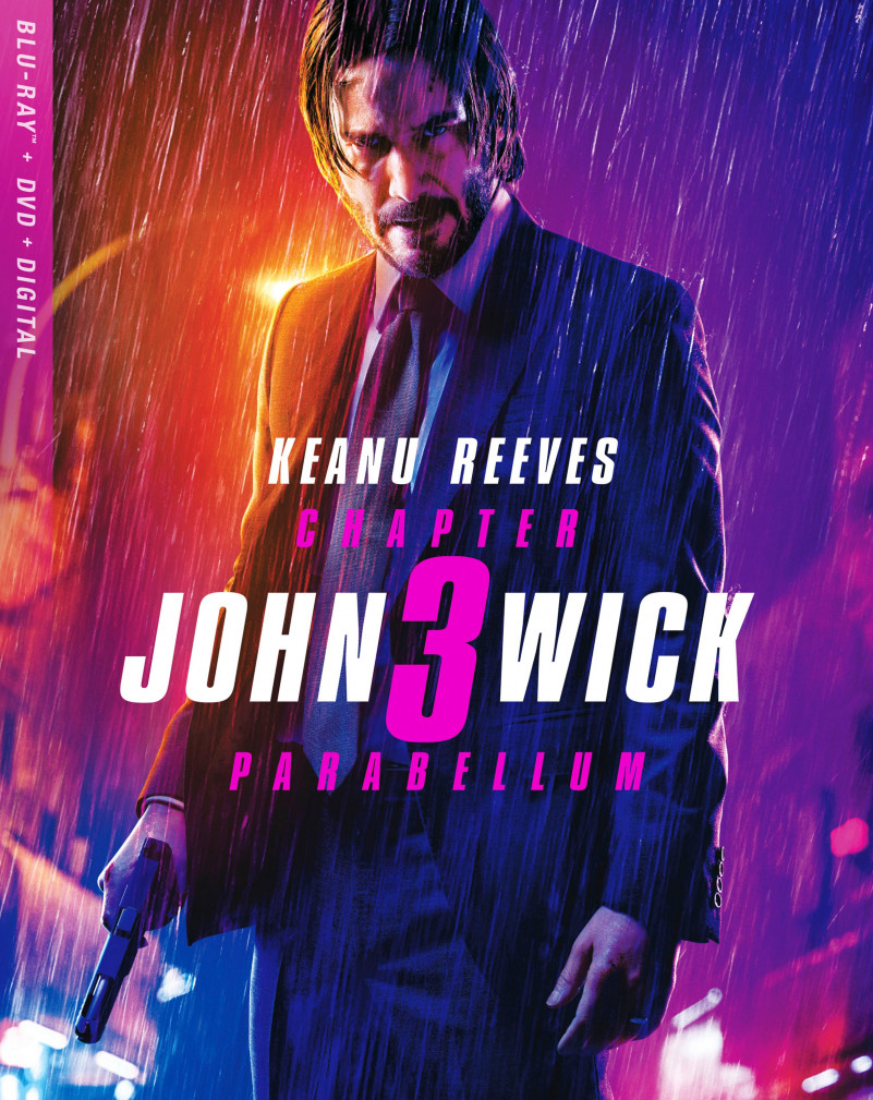 baixar john wick 3 1080p