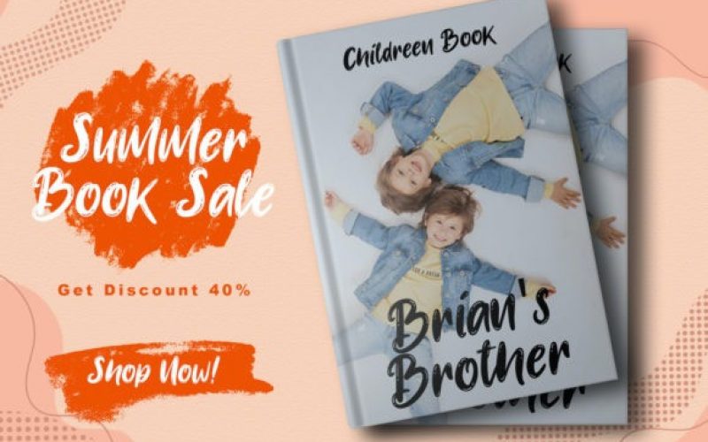 Banyu Langits Display Font Fontlot Com