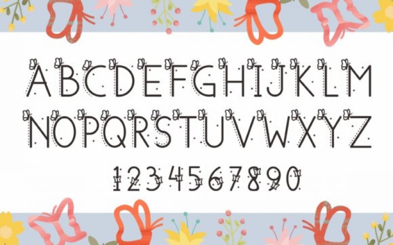 Download Free Swlvpduglooymm Fonts Typography