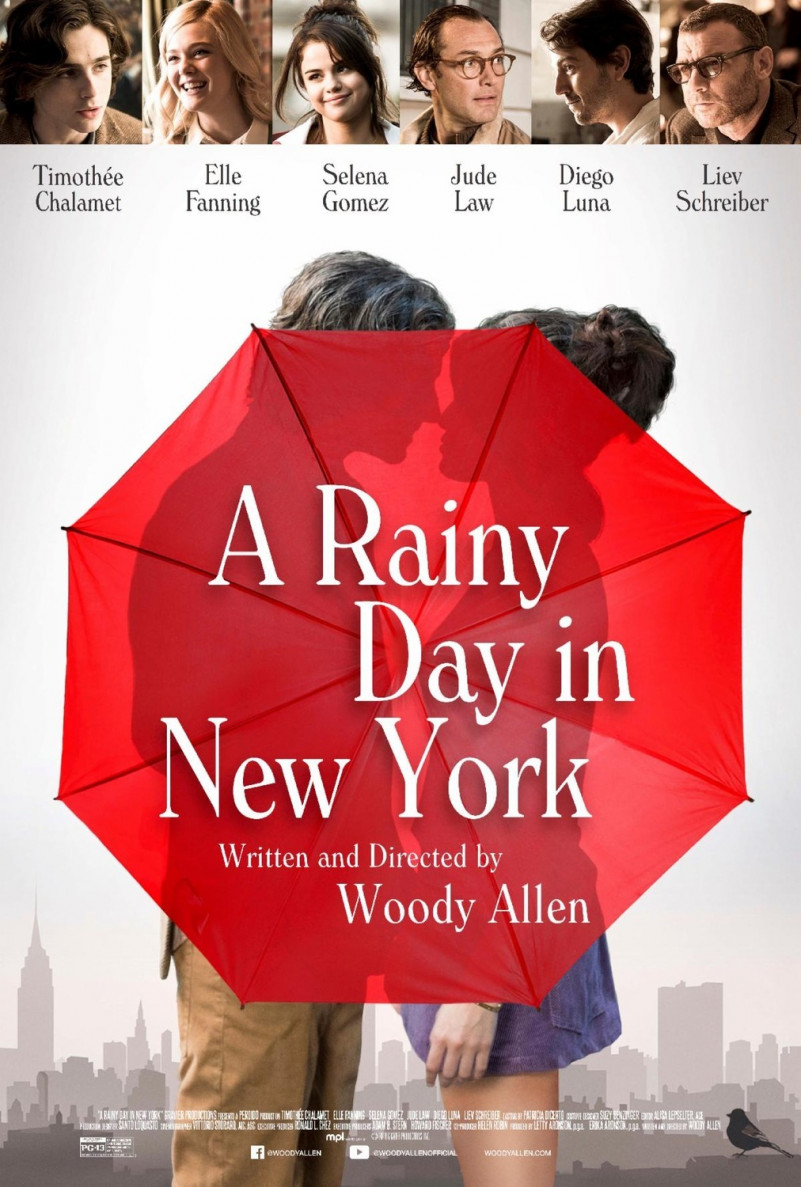 rainy day in new york ver3