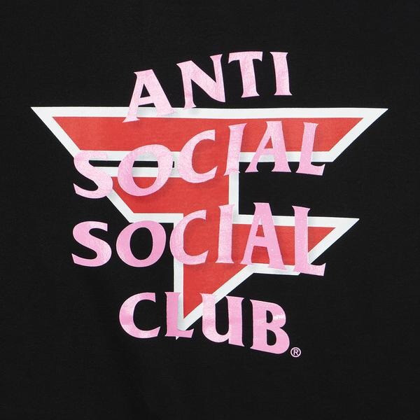 social club download 1.0.9.5
