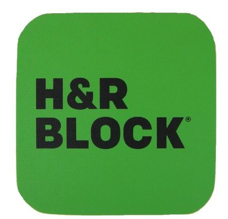 h and r blockblock