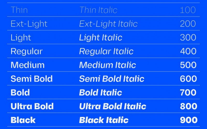 Diagramm Sans Serif Font Fontlot Com