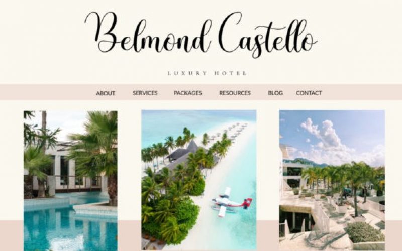 Endless Love Calligraphy Font Fontlot Com