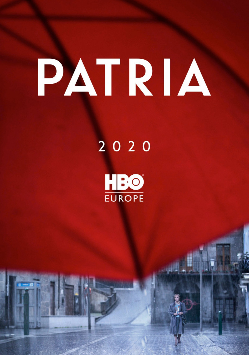 patria