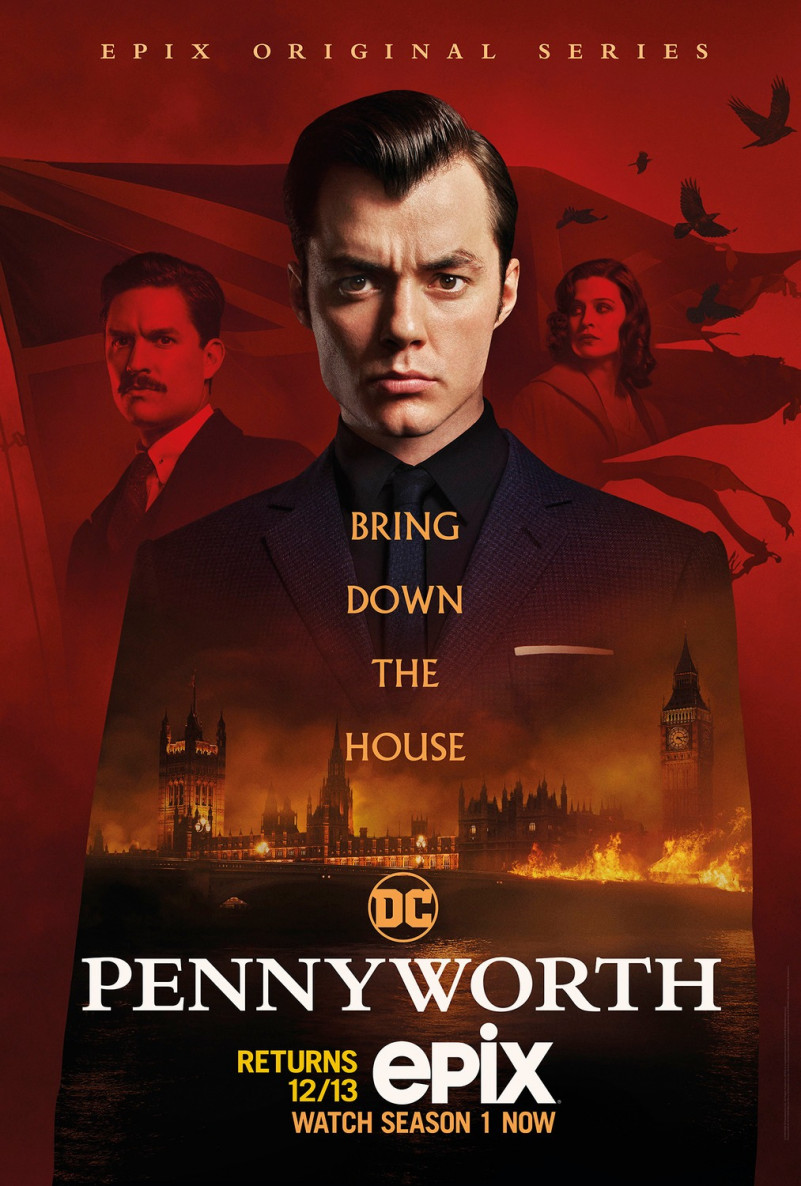 pennyworth ver2