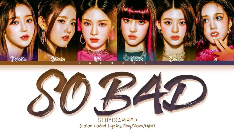 Sobad Font Fontlot Download Fonts Sobad Font Fontlot Download Fonts