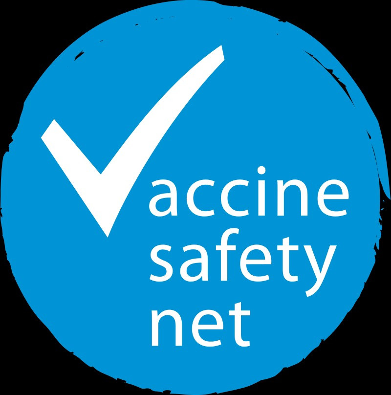800px vaccine safety net logosv