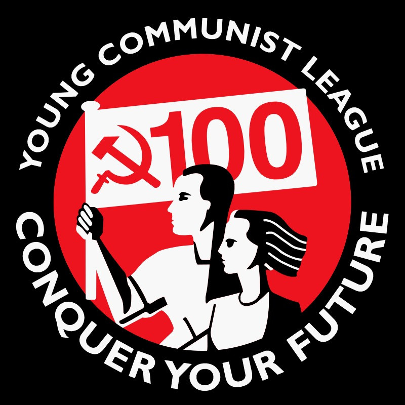 800px young communist league bri
