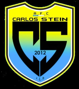 carlossteinbadge