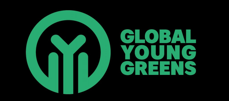 gyg horizontal png12