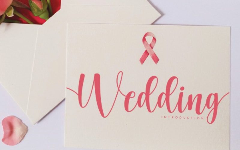 Homework in cool fonts 07 image