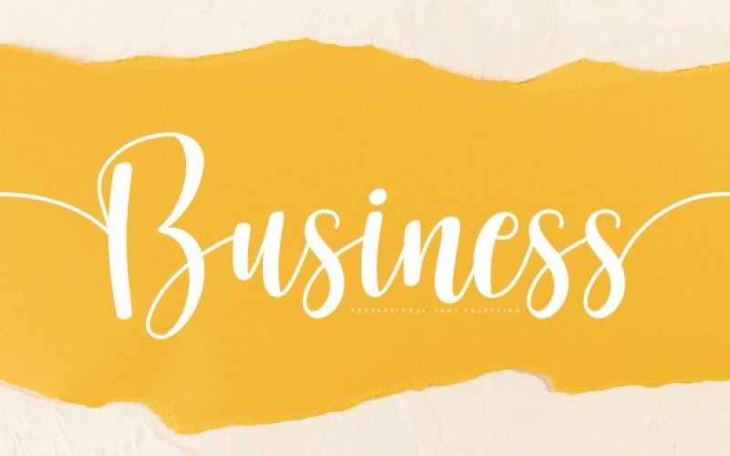 Homework fonts image