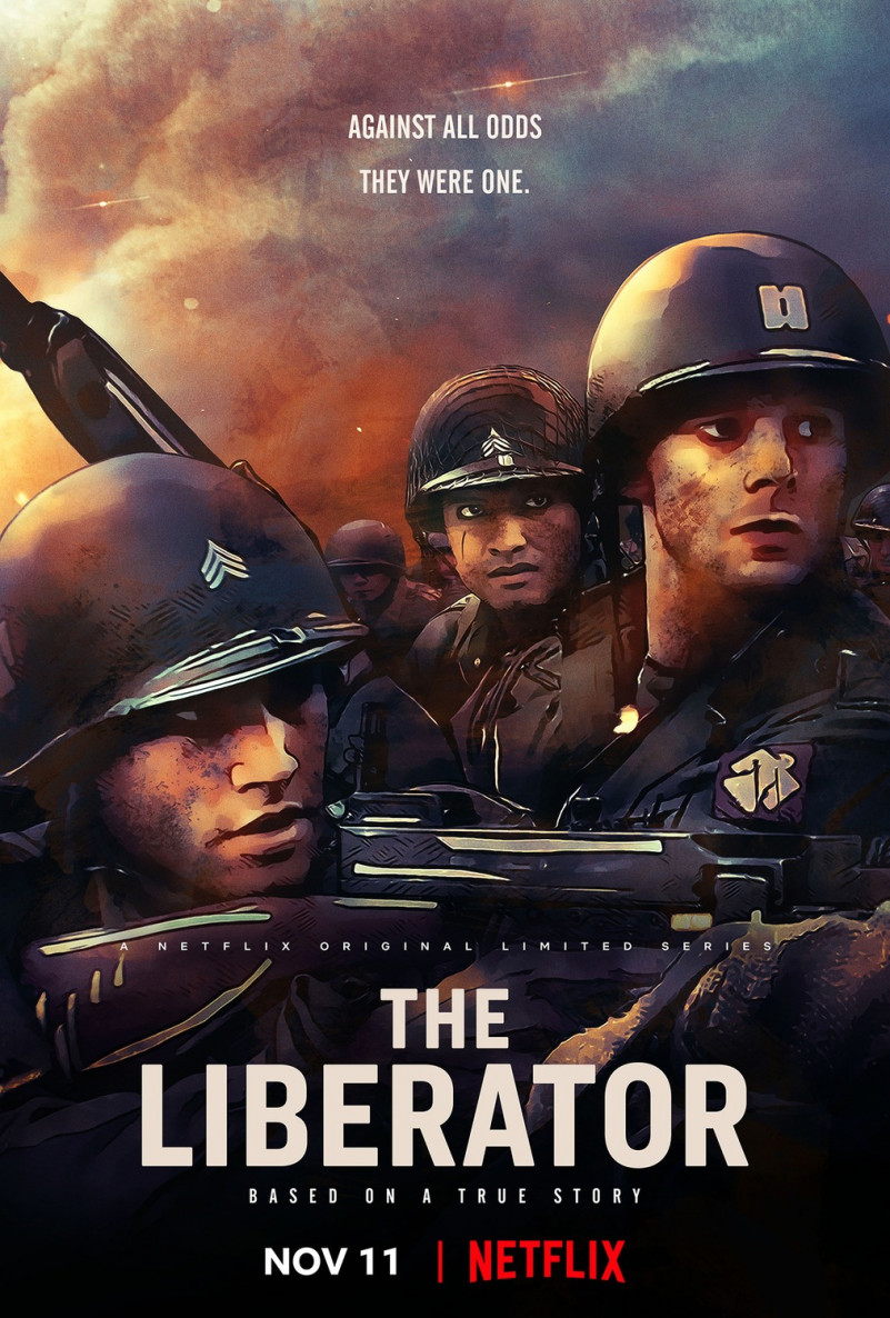 liberator