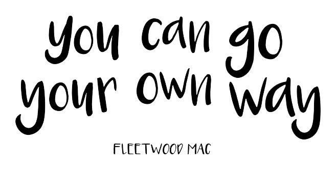 Luna Script Font 1 Luna Script Font