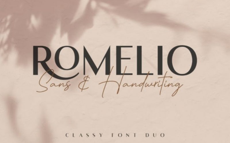 Romelio Font Duo Fontlot Com