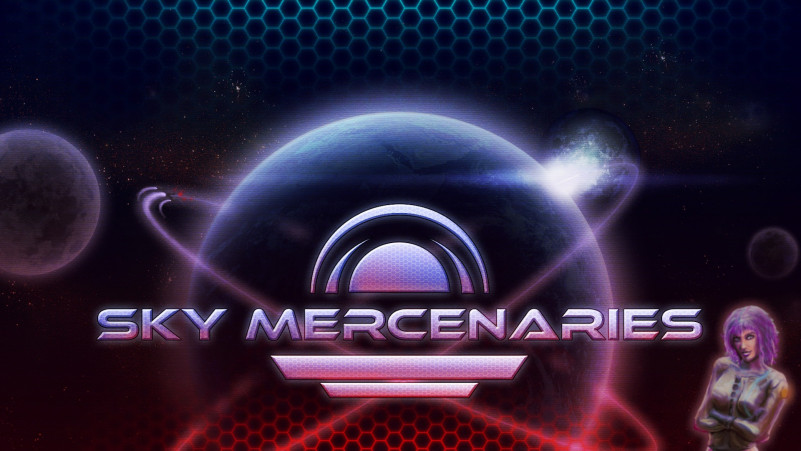sky mercenaries redux switch her