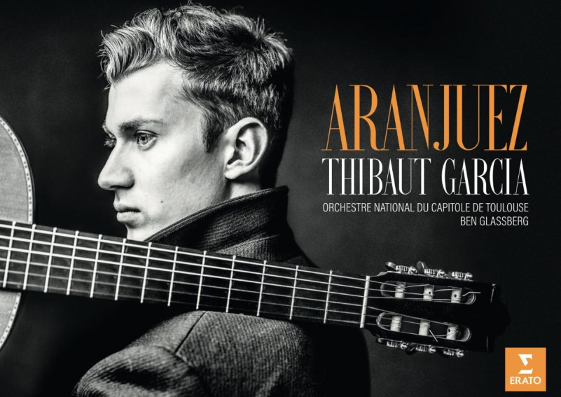 thibaut garcia aranjuez 1200 850