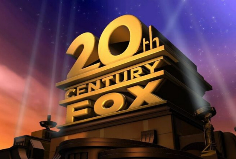 20th-century-fox-logo-font-download-fonts