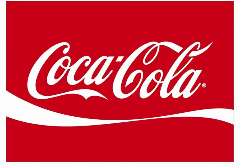 Coca Cola Font - Download fonts