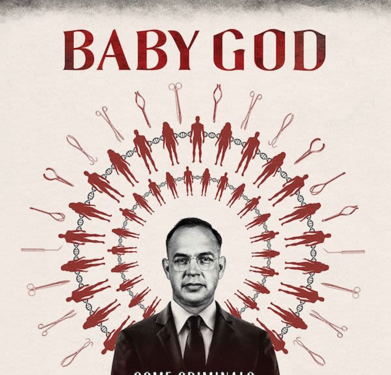 4380d091 416b 408f a66f 37c14833