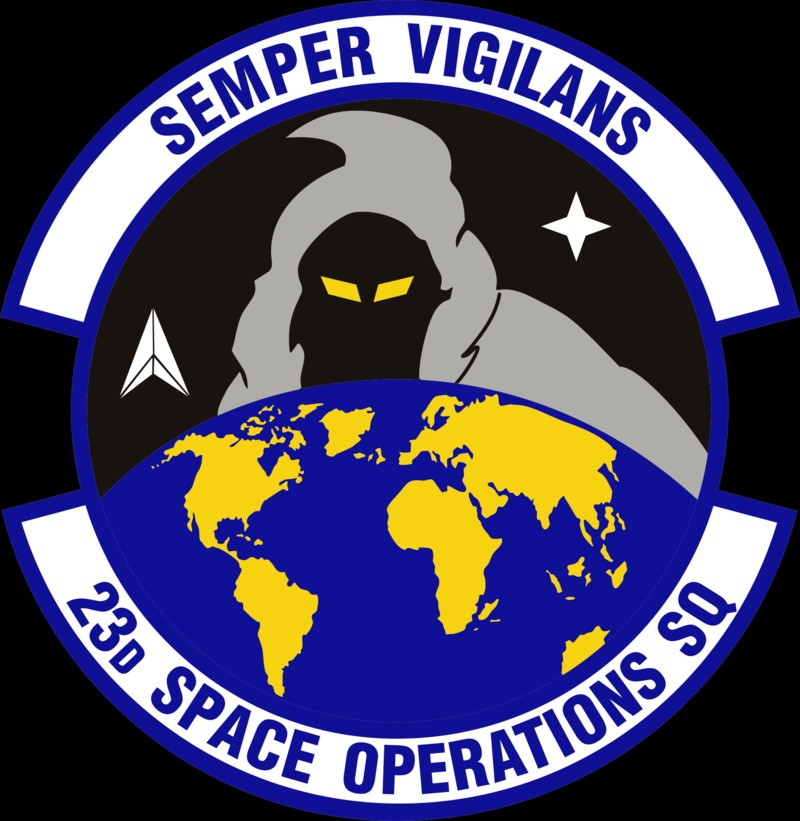 800px 23d space operations squad
