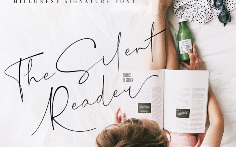 最新 Akan ƒcƒ ƒxƒg U