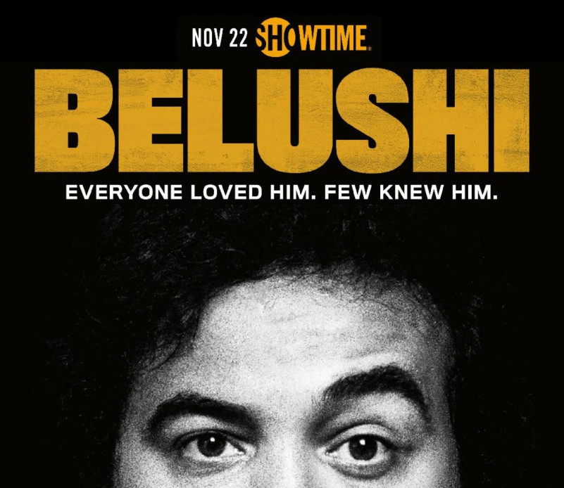 belushi2