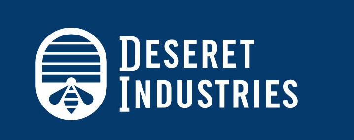 download e1550267375460