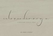 Download The Rustic Script Fontlot Com SVG Cut Files