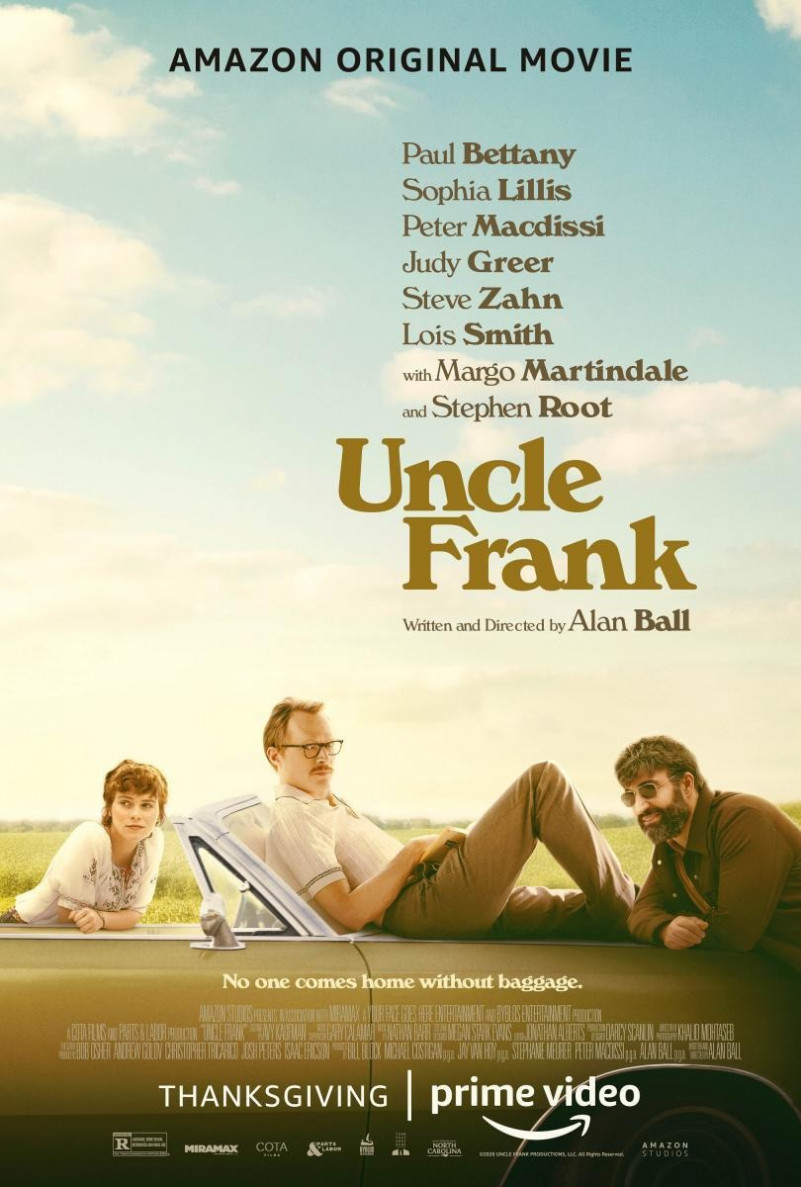 uncle frank 285264269 large