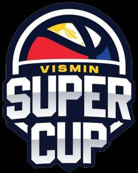 vismin super cup logo