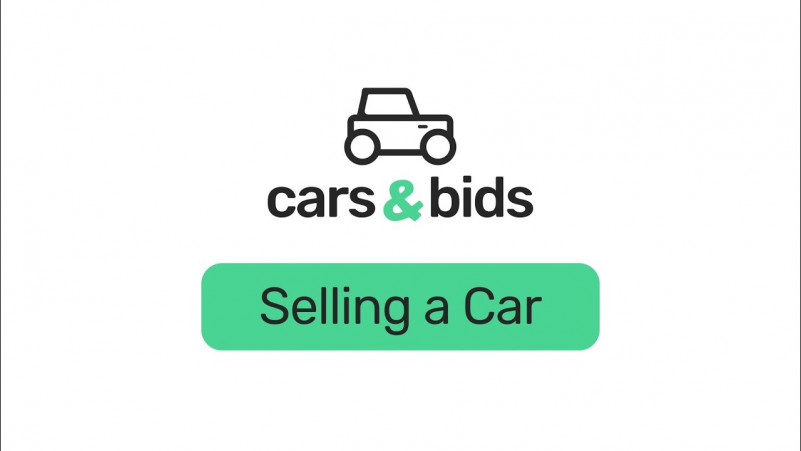 cars and bids