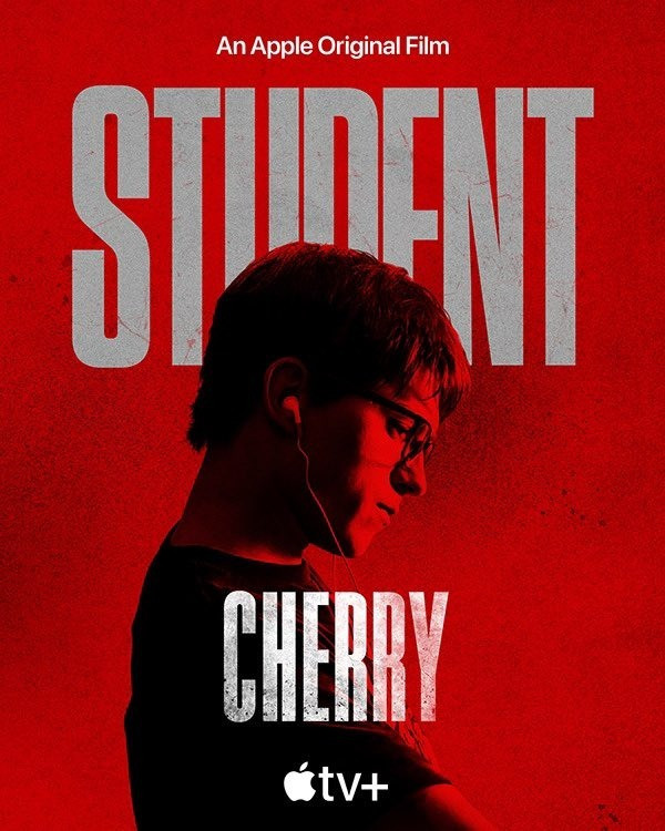 cherry ver2