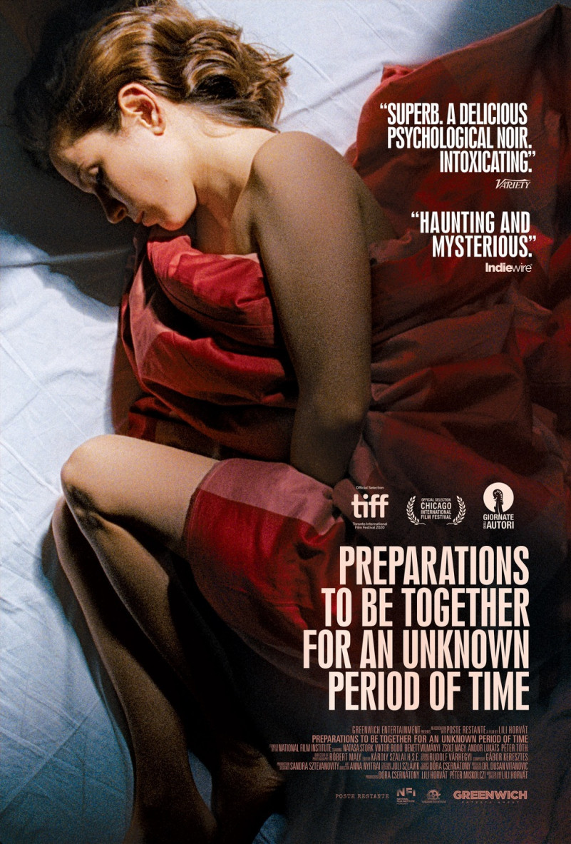 felkeszules meghatarozatlan idei